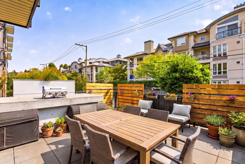 Image of home for listing MLS® R3163464