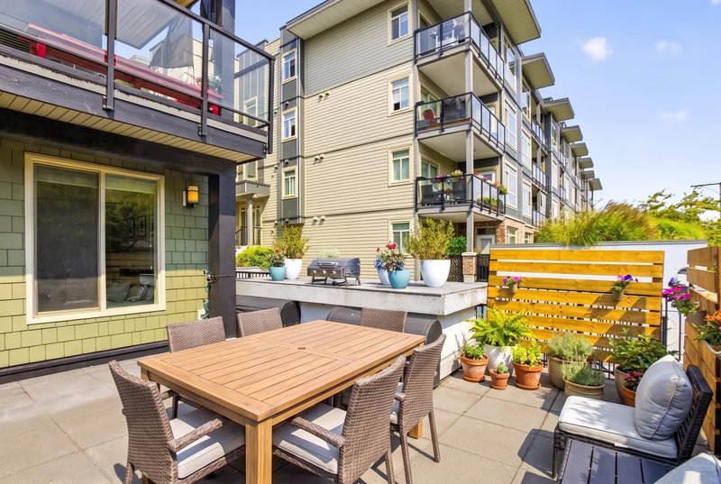 Image of home for listing MLS® R3163464