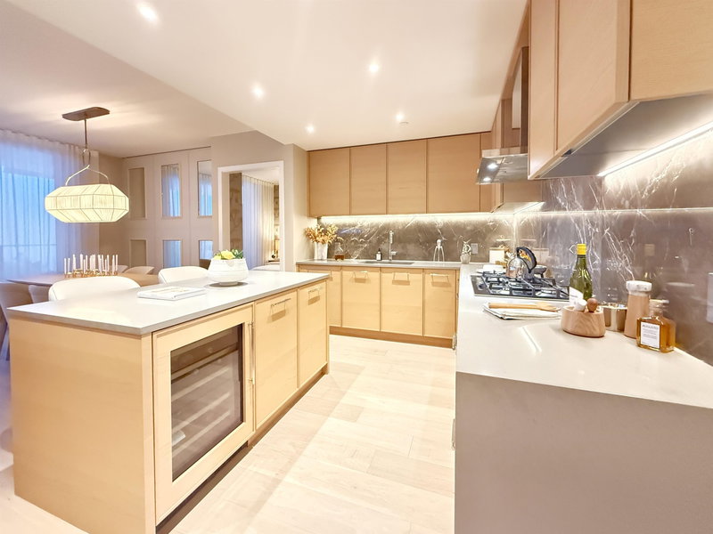 Image of home for listing MLS® R3163465