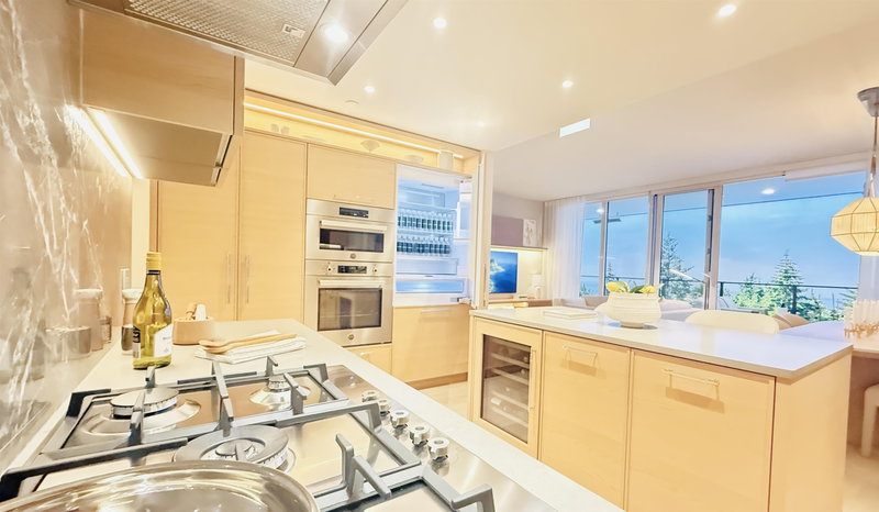 Image of home for listing MLS® R3163465