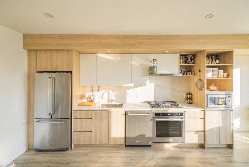 Image of home for listing MLS® R3163466