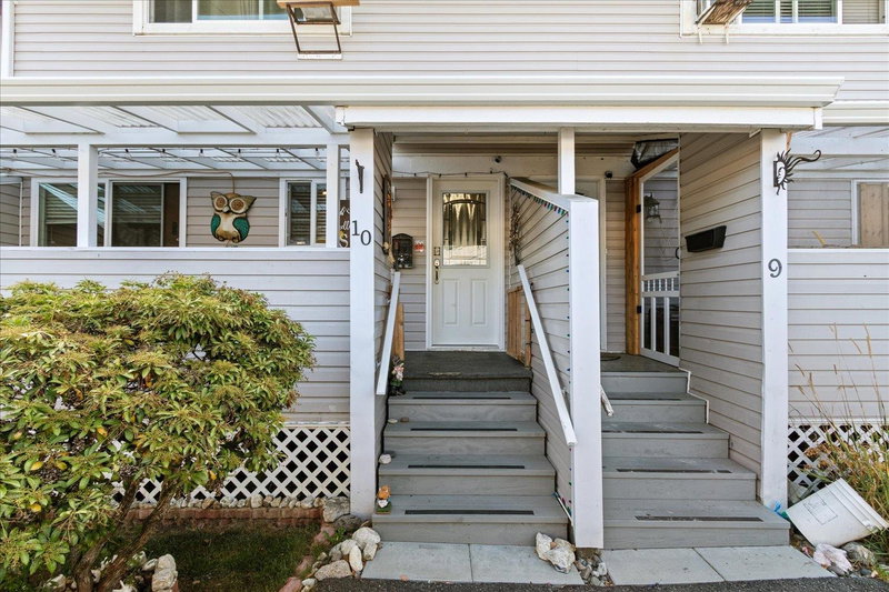 Image of home for listing MLS® R3163472