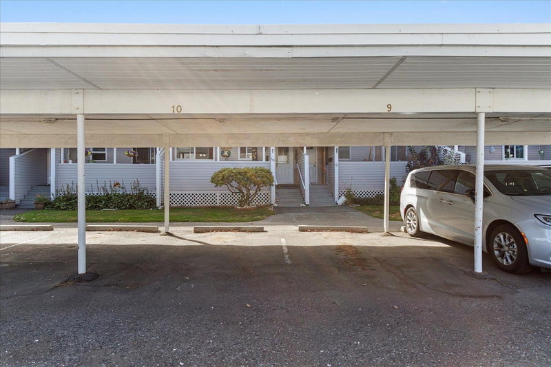 Image of home for listing MLS® R3163472