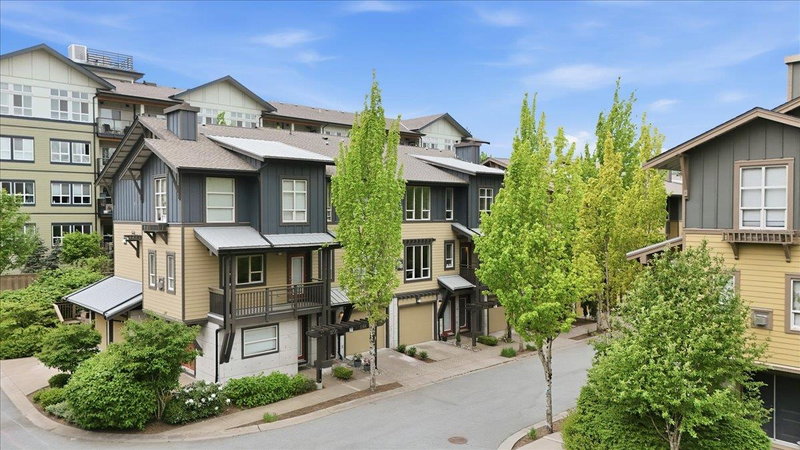 Image of home for listing MLS® R3163473