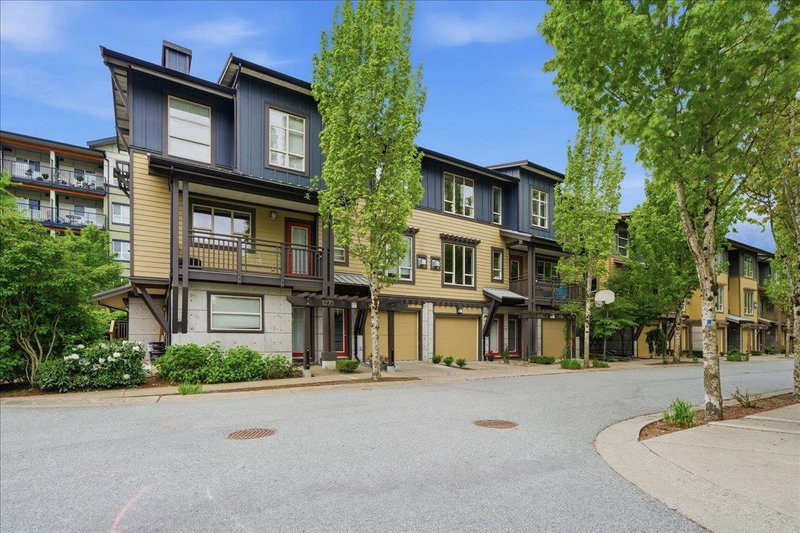 Image of home for listing MLS® R3163473