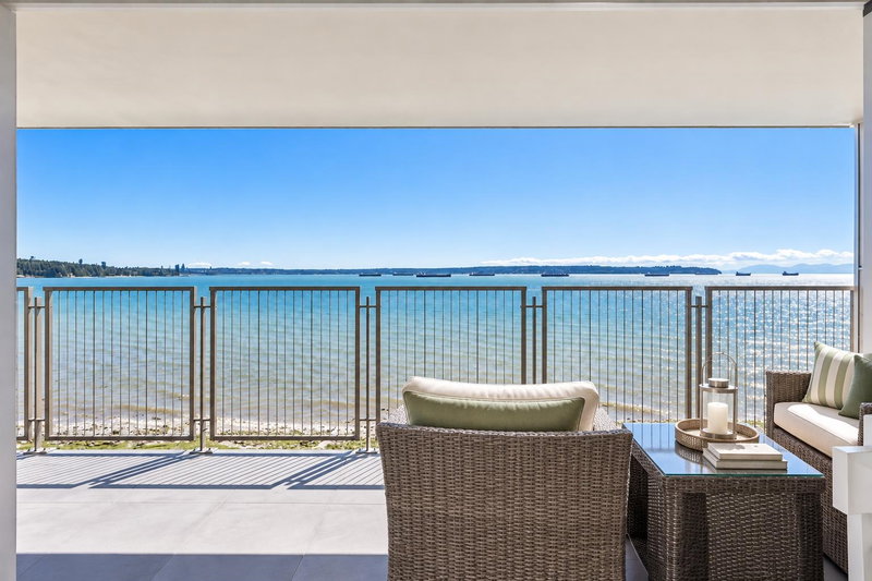Image of home for listing MLS® R3163476