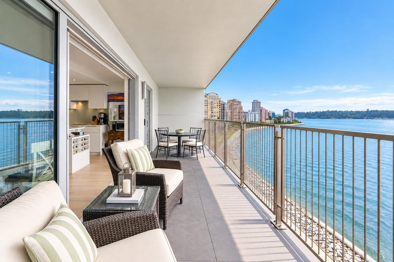 Image of home for listing MLS® R3163476