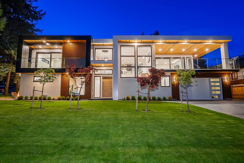 Image of home for listing MLS® R3163477