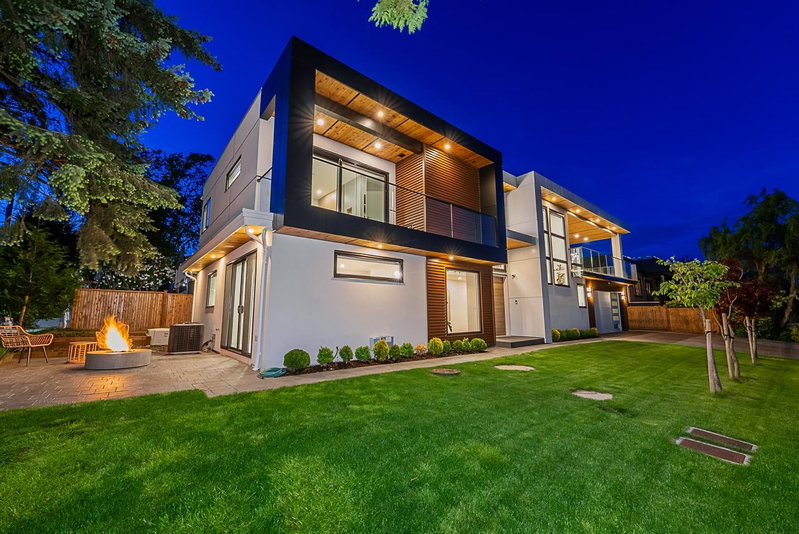 Image of home for listing MLS® R3163477