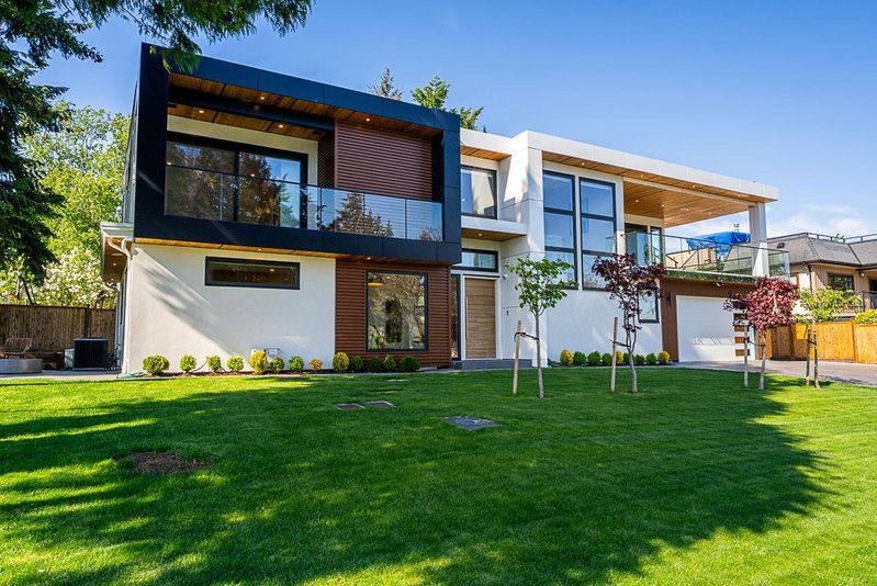 Image of home for listing MLS® R3163477
