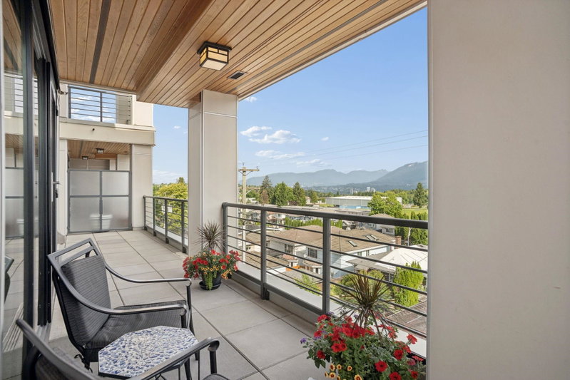 Image of home for listing MLS® R3163478