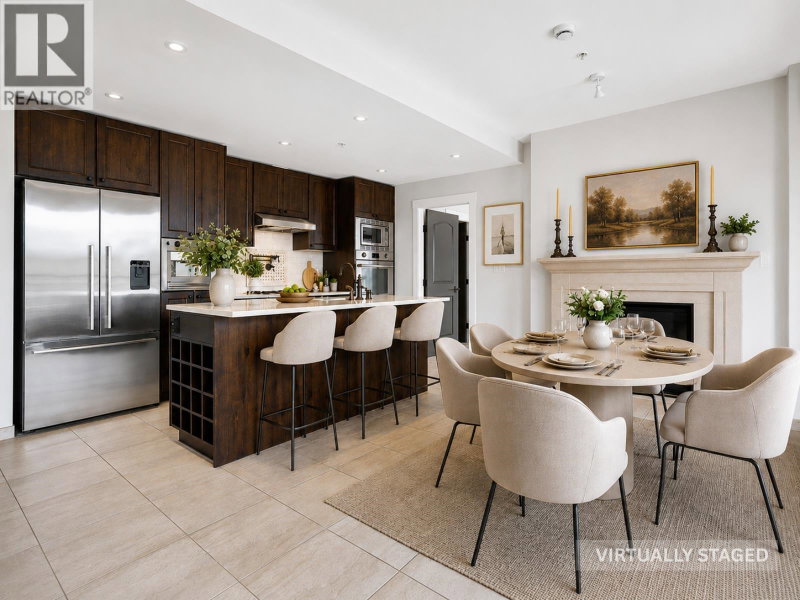 Image of home for listing MLS® R3163478