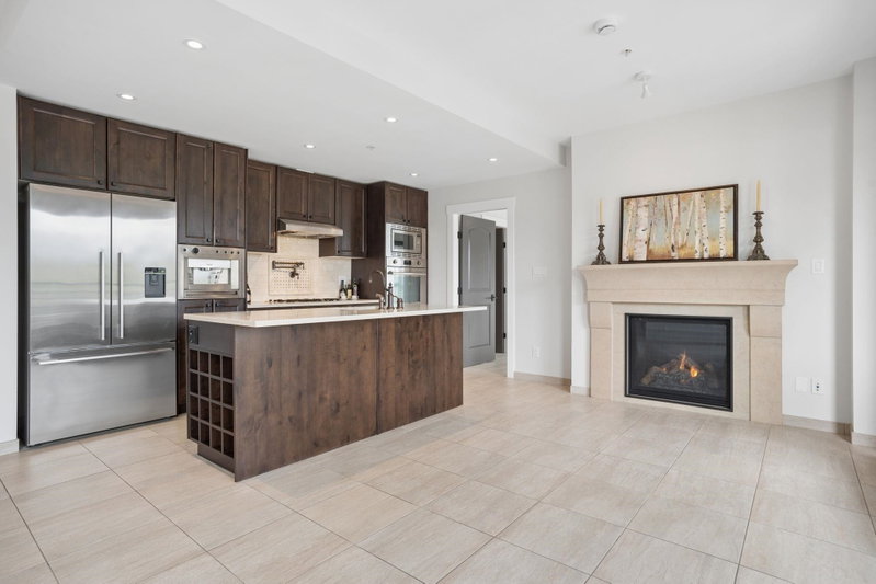 Image of home for listing MLS® R3163478