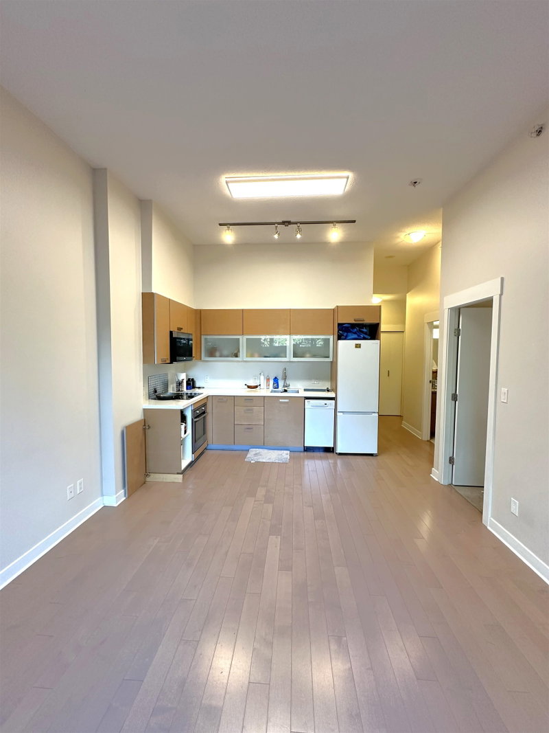 Image of home for listing MLS® R3163479