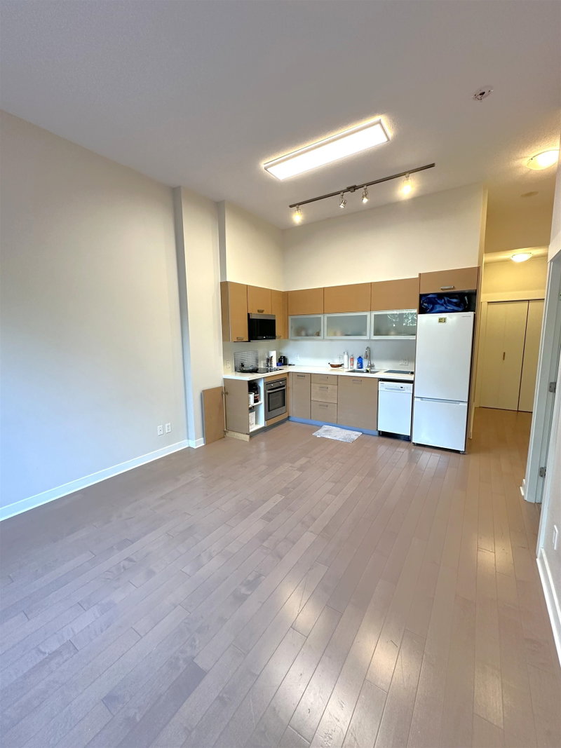 Image of home for listing MLS® R3163479