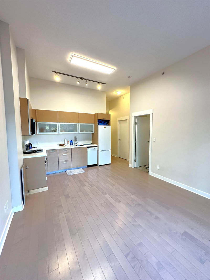 Image of home for listing MLS® R3163479