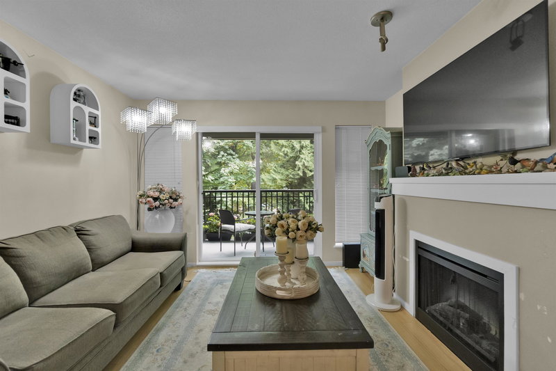 Image of home for listing MLS® R3163480