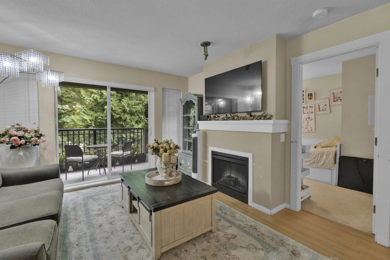 Image of home for listing MLS® R3163480