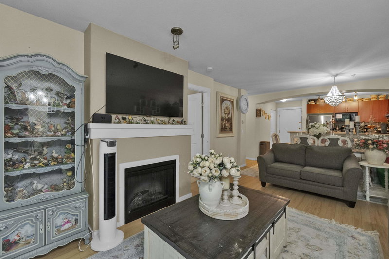 Image of home for listing MLS® R3163480