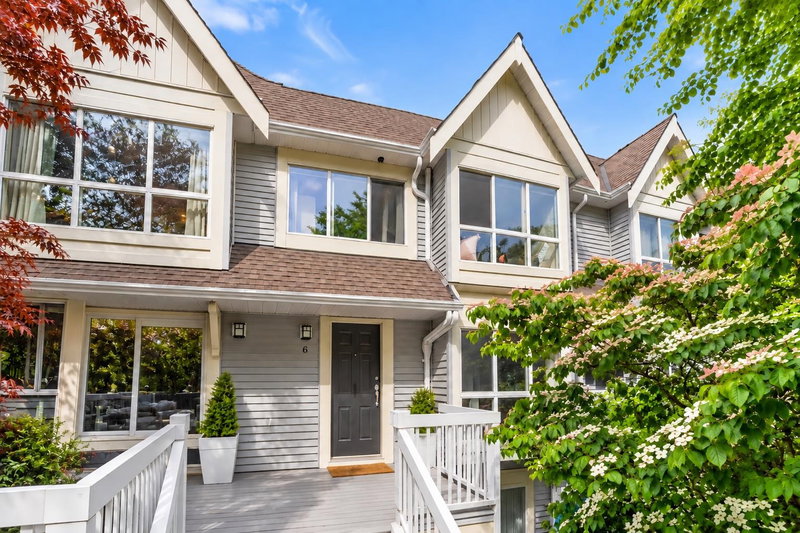 Image of home for listing MLS® R3163482