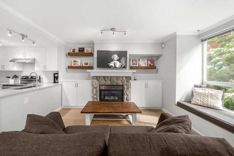 Image of home for listing MLS® R3163482