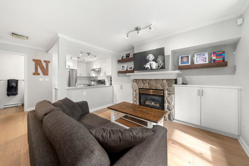 Image of home for listing MLS® R3163482