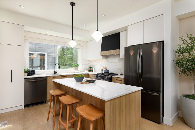 Image of home for listing MLS® R3163486