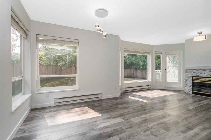 Image of home for listing MLS® R3163487