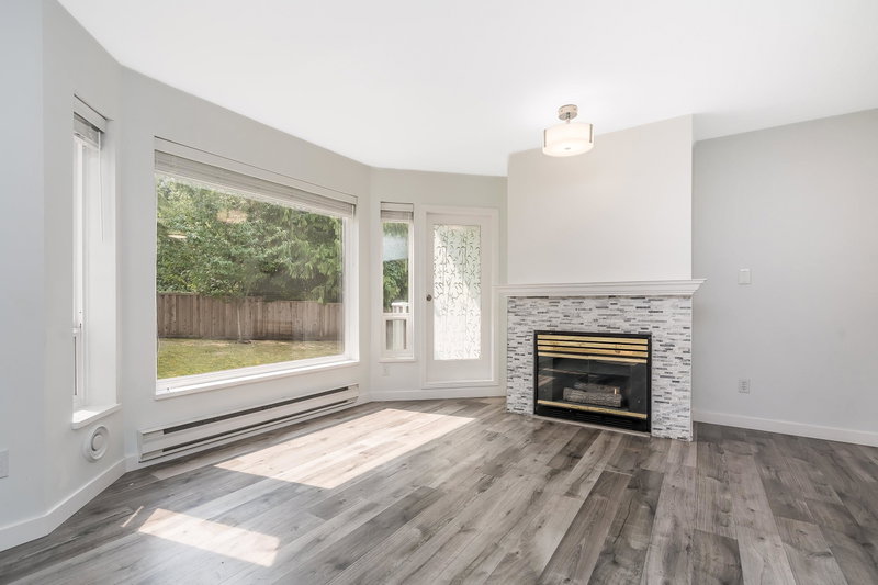 Image of home for listing MLS® R3163487