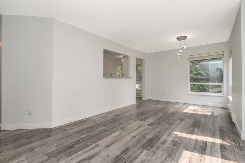 Image of home for listing MLS® R3163487