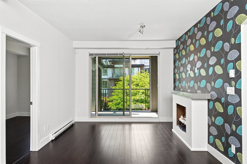 Image of home for listing MLS® R3163492