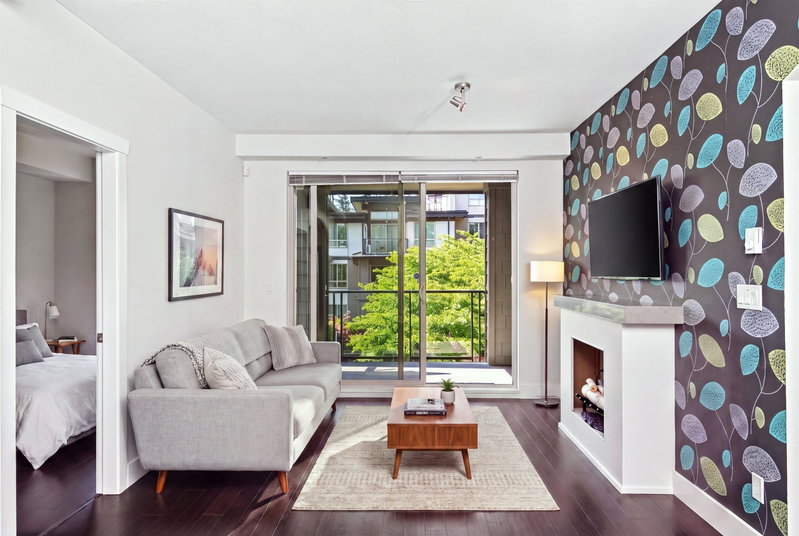 Image of home for listing MLS® R3163492