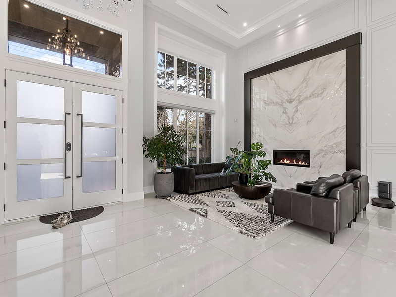 Image of home for listing MLS® R3163493