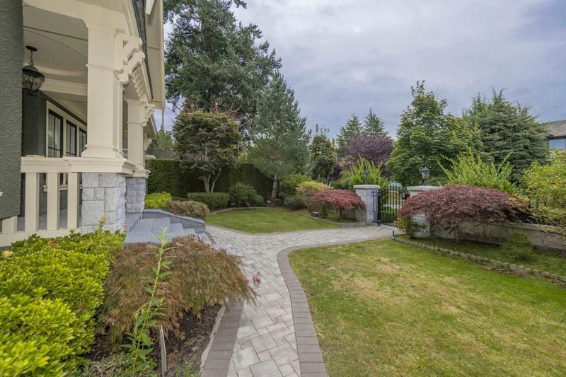 Image of home for listing MLS® R3163494