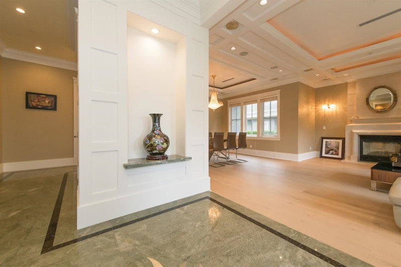 Image of home for listing MLS® R3163494