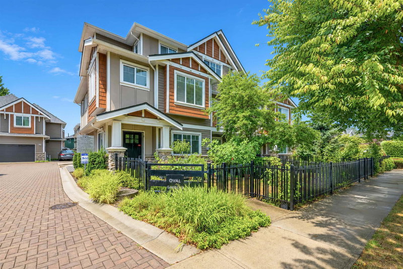 Image of home for listing MLS® R3163497