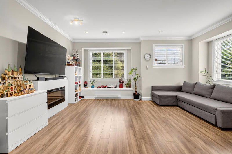 Image of home for listing MLS® R3163497