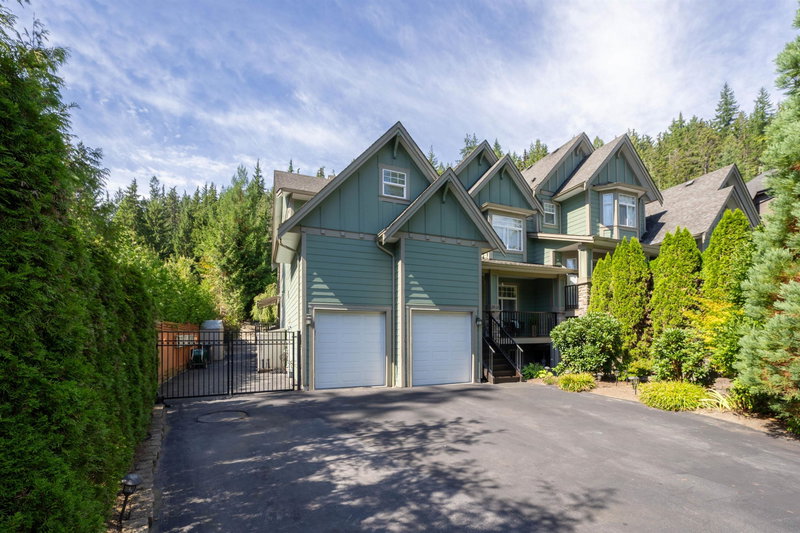 Image of home for listing MLS® R3163505
