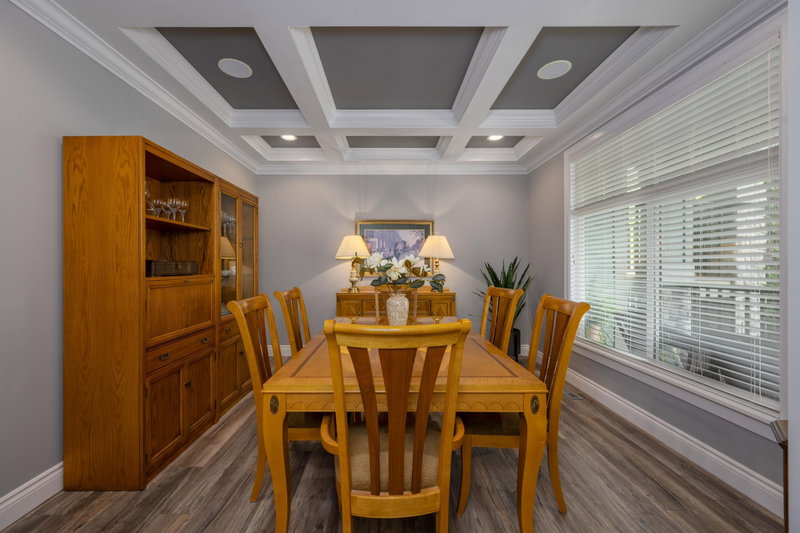 Image of home for listing MLS® R3163505