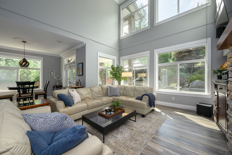 Image of home for listing MLS® R3163505