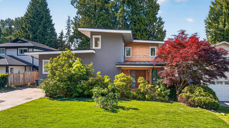 Image of home for listing MLS® R3163506