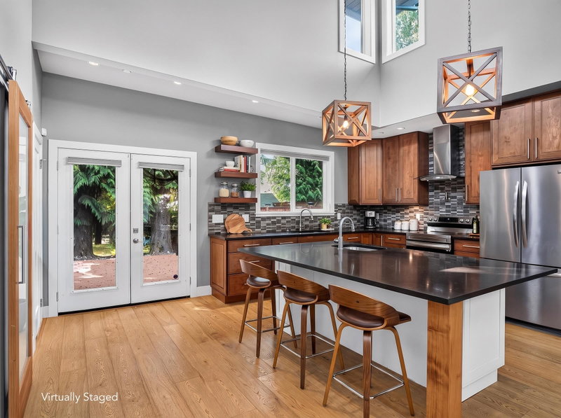 Image of home for listing MLS® R3163506
