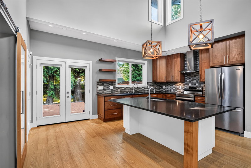 Image of home for listing MLS® R3163506