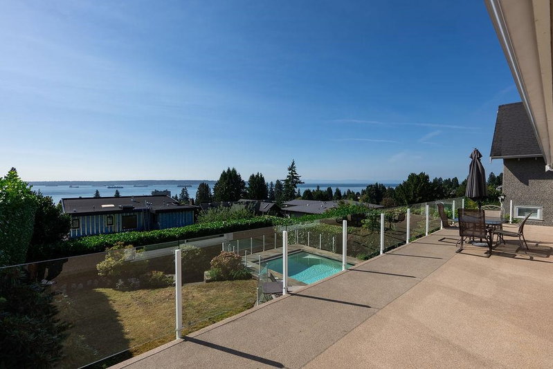 Image of home for listing MLS® R3163513