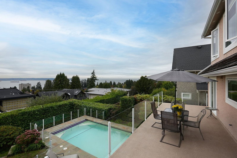 Image of home for listing MLS® R3163513