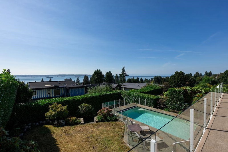 Image of home for listing MLS® R3163513