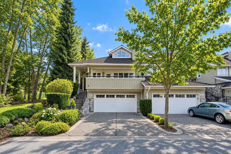 Image of home for listing MLS® R3163514