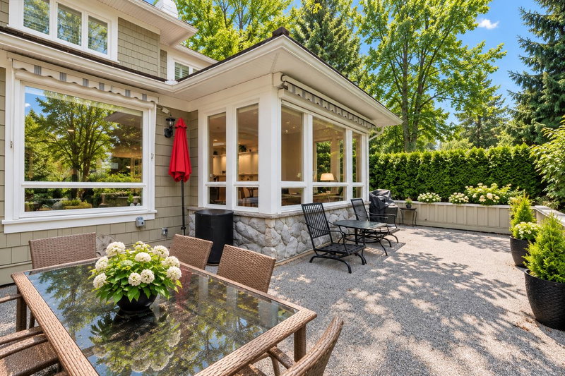 Image of home for listing MLS® R3163514