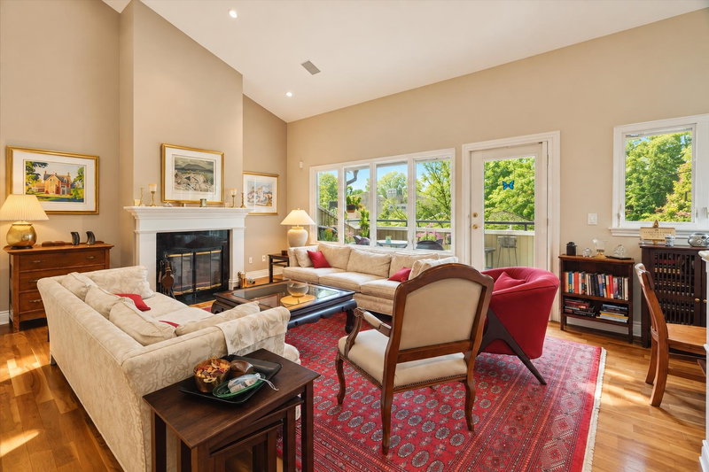 Image of home for listing MLS® R3163514