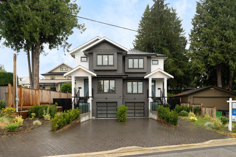 Image of home for listing MLS® R3163516